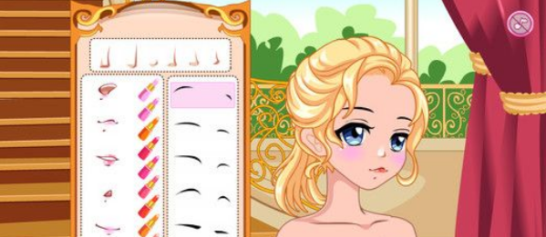 PrincessWedding(��ʽ��������׿��)v1.0��ͼ2