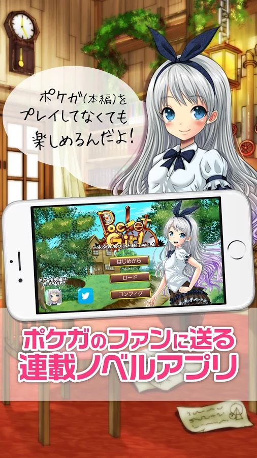 ����֮�е����Ӻ������ͼ2