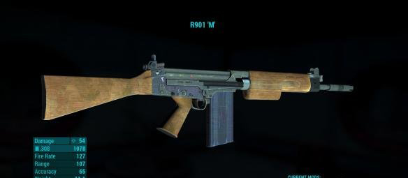 ����4R91ͻ����ǹMOD��ͼ0
