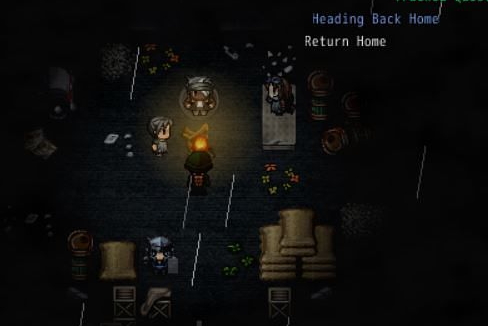 ʧ������v1.8.1������