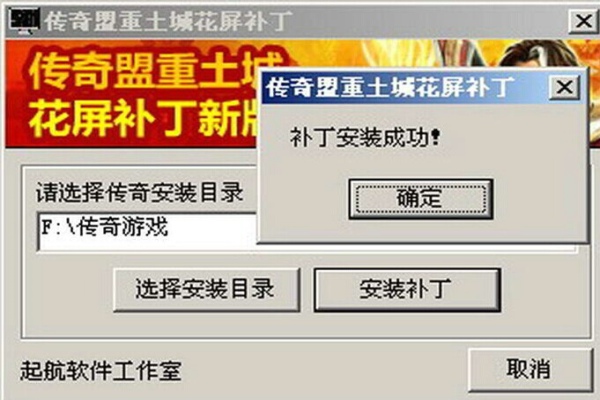 ���滨������ͨ�ð�