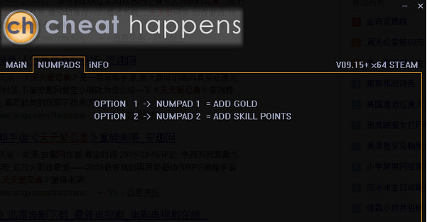 ShoppeKeep�޸�������09.15