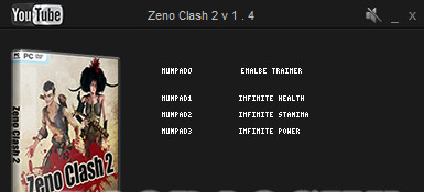 ��ŵ��ͻ2�����޸���