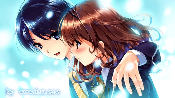 Ѱ��ʧȥ��δ��ȫCG�浵