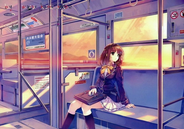 Ѱ��ʧȥ��δ��ȫCG�浵��ͼ1