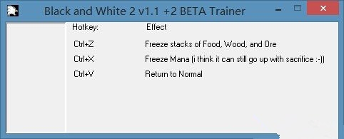 �����2�����޸���