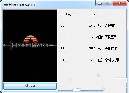 ������������v1.25�����޸���