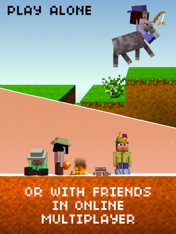 ľͷ�˴��캺����(�����ݰ�)v1.6.1��ͼ2