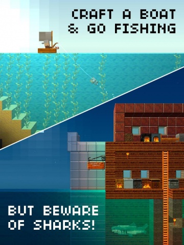 ľͷ�˴��캺����(�����ݰ�)v1.6.1��ͼ4
