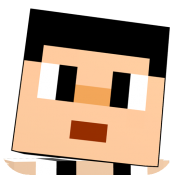 ľͷ�˴��캺����(�����ݰ�)