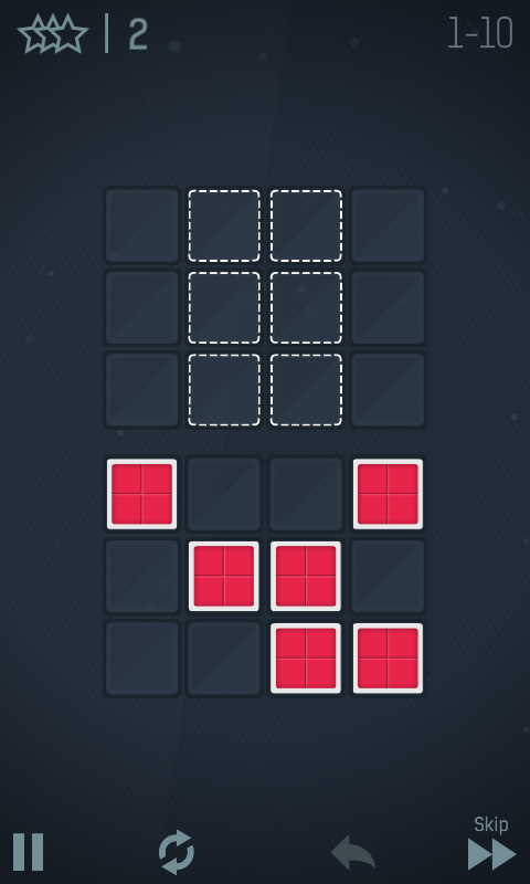 �������Fillz��׿��v1.2.0��ͼ2