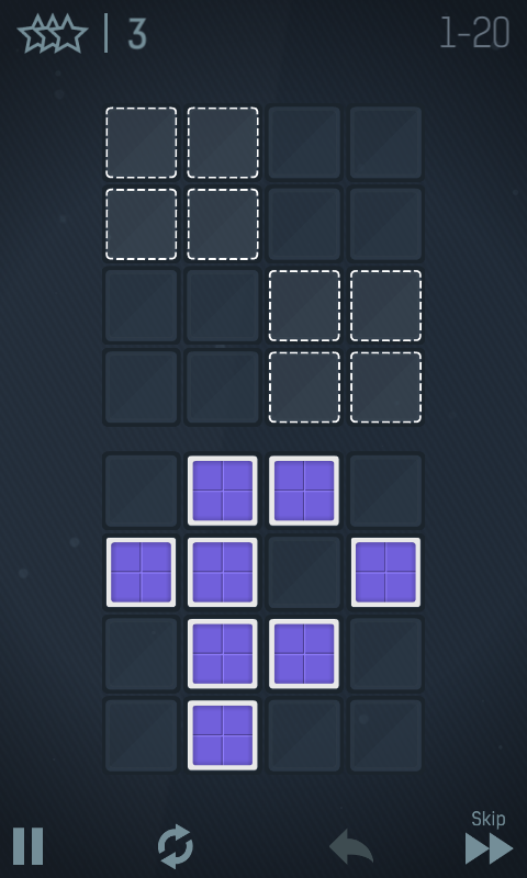 �������Fillz��׿��v1.2.0��ͼ3