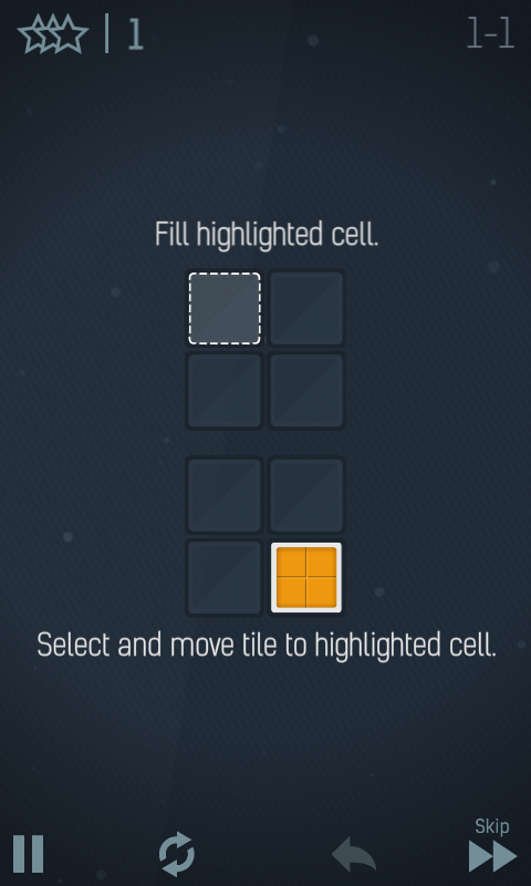 �������Fillz��׿��v1.2.0��ͼ1
