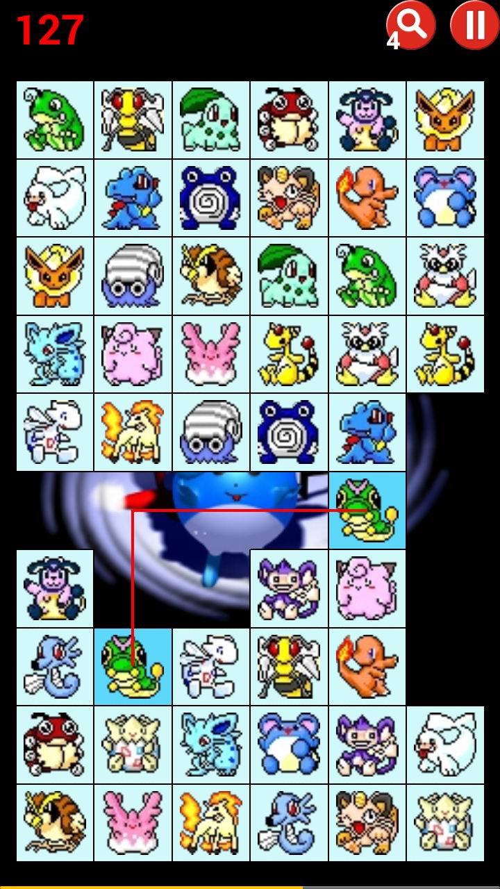 �ڴ������������ֻ����ͼ2