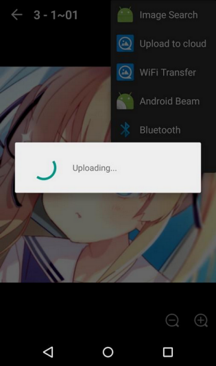 ��ͼ��ͼ�ֻ���v1.2.1��ͼ0