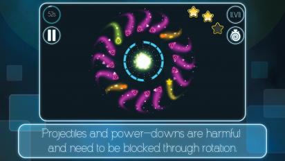 ��֮���ģ�Corerona���������ĺ�����v1.0��ͼ1
