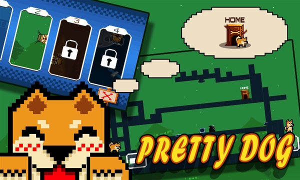 ��֮�����޽�Ұ��ͼ1