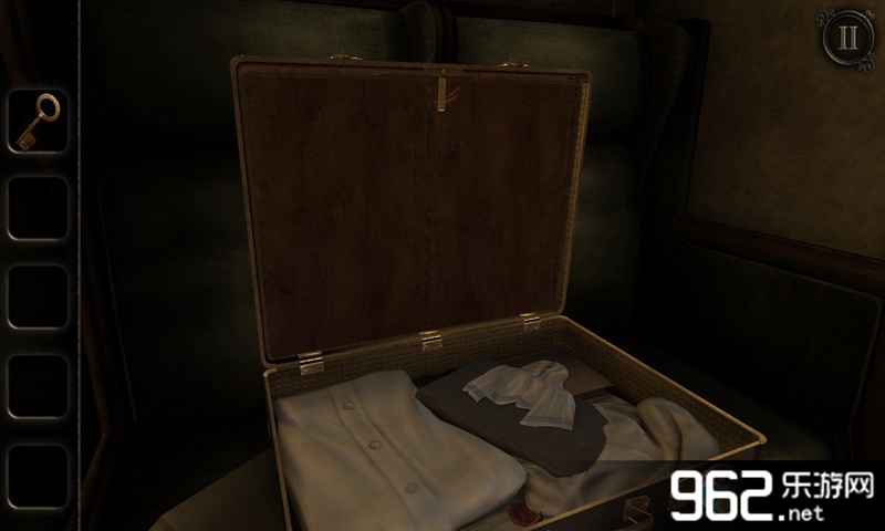δ�����ķ���3���԰���ȸ���ͼ3