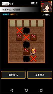 ������ʰ�ֿ⺺����������v1.1.1��ͼ0
