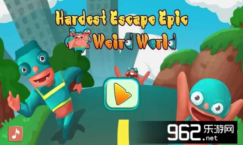 ������������������İ�v1.0��ͼ0