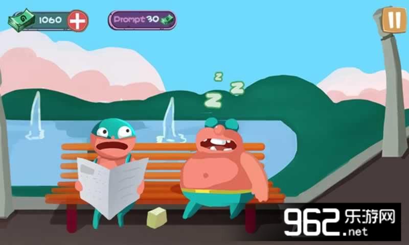 ������������������İ�v1.0��ͼ4