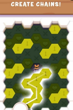Ӣ�۵��ó�v1.0.2��ͼ2