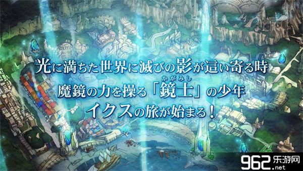 ��ʱ�������İ�v1.0��ͼ1
