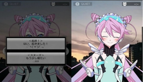 �ᤶ�ޤ��ޥͩ`����` Liko(�������manager Liko�������ĺ�����)v1.0��ͼ1