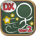 �������ۺ�DX������