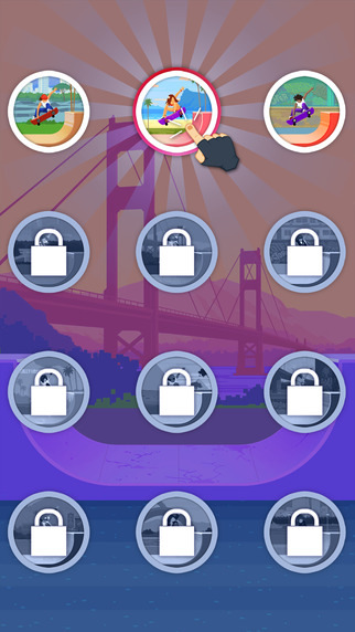 ��ܻ���Ӣ�����İ�v1.0.1��ͼ3