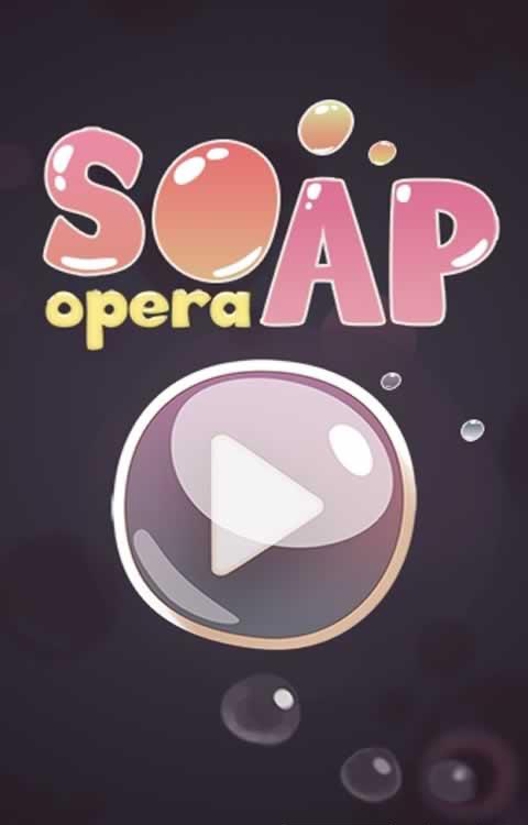 �������ݰ�׿����(Soap Opera)��ͼ1