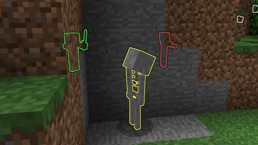 �ҵ�����1.9.0�ٷ����İ��ͼ1
