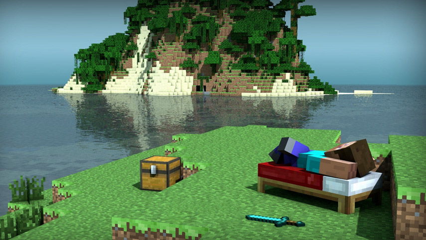 �ҵ�����1.9.0�ٷ����İ��ͼ3