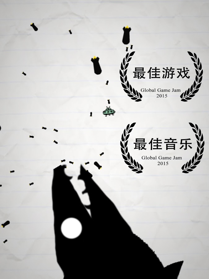 �����˵�����v1.2.4��ͼ0