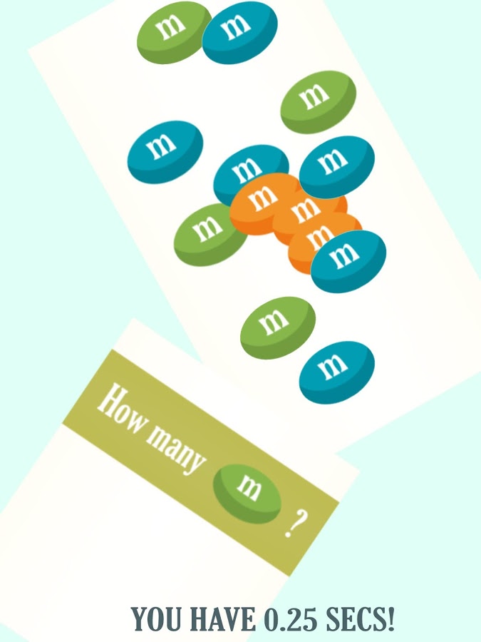 ˲ʱ�������ΰ�׿��v1.1.4��ͼ1