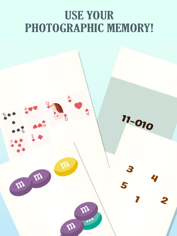 ˲ʱ�������ΰ�׿��v1.1.4��ͼ2