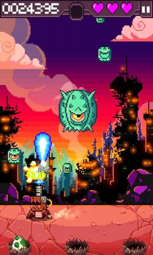֩�����֮�㺺����v1.0.6��ͼ0
