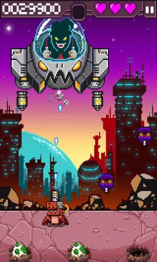 ֩�����֮�㺺����v1.0.6��ͼ2