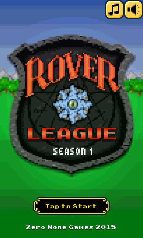 ���������˵�һ��������v1.04��ͼ0
