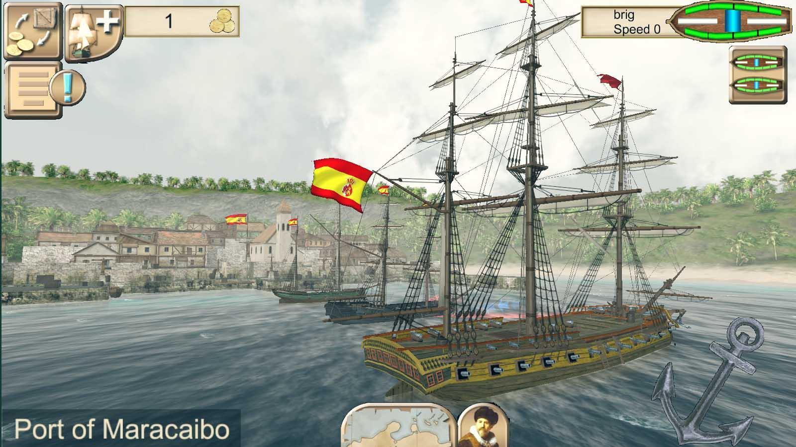 ������:����֮ս���İ�׿���ͼ1