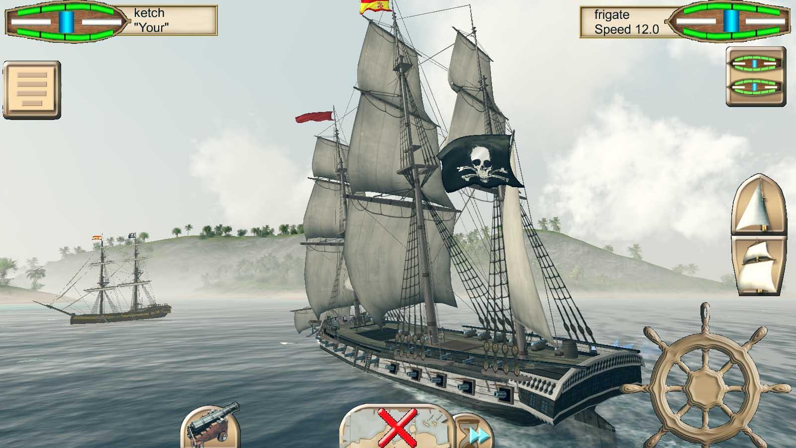 ������:����֮ս���İ�׿���ͼ2