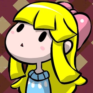 ����˹Alys��׿��