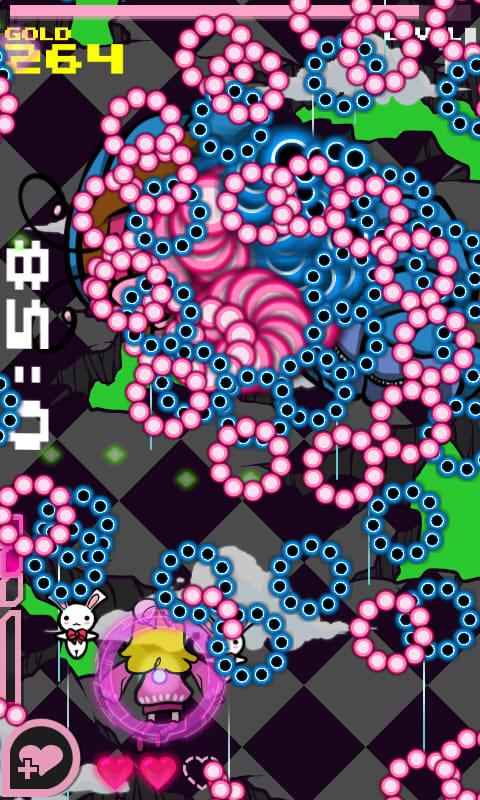 ����˹Alys��׿�浯Ļ���v0.5.18��ͼ2