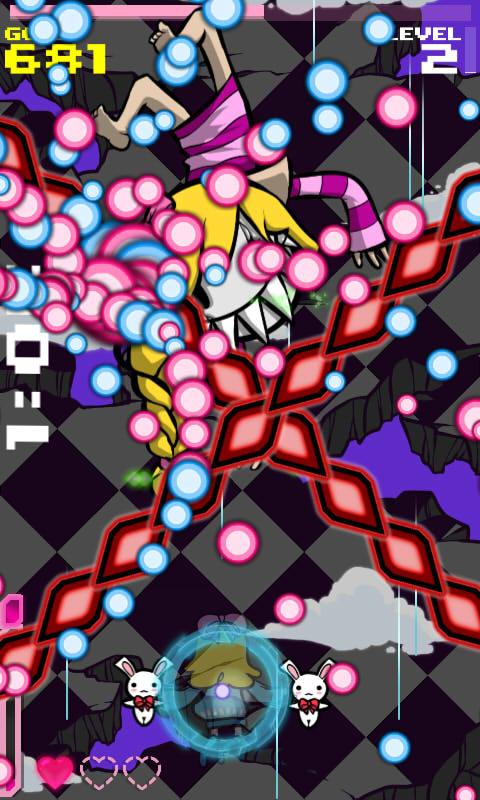 ����˹Alys��׿�浯Ļ���v0.5.18��ͼ3