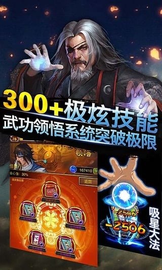 ����������׿�棨��ӹ������v1.8��ͼ0