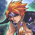 Elite Hero EX(���߿��Tap Brave�����ΰ�׿��)