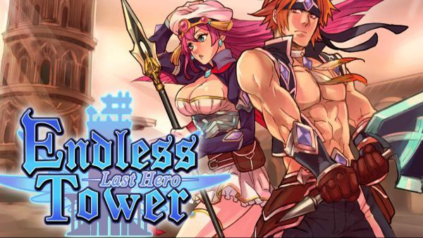 Elite Hero EX(���߿��Tap Brave�����ΰ�׿��)v1.59��ͼ0