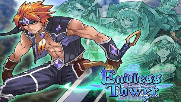Elite Hero EX(���߿��Tap Brave�����ΰ�׿��)v1.59��ͼ2
