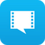 ����̨��app
