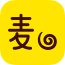 ��Ȧapp�ٷ���